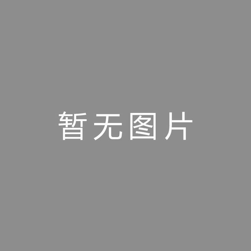 🏆视视视视记者：为避免巴黎等队挖角，利物浦计划涨薪续约迪亚斯